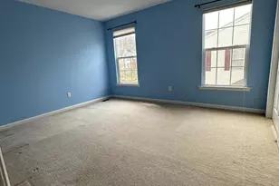 147 Fringetree Dr, West Chester, PA 19380 - Photo 49