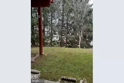 147 Fringetree Drive, West Chester, PA 19380 - Photo 59