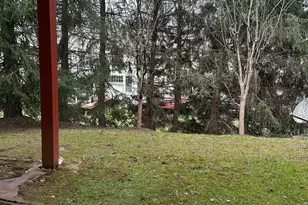 147 Fringetree Dr, West Chester, PA 19380 - Photo 59