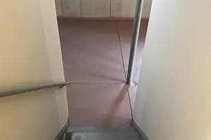 147 Fringetree Dr, West Chester, PA 19380 - Photo 55