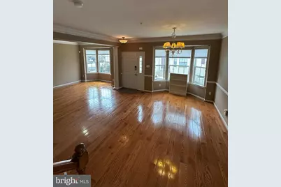 147 Fringetree Drive, West Chester, PA 19380 - Photo 21