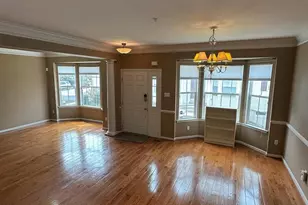 147 Fringetree Dr, West Chester, PA 19380 - Photo 21