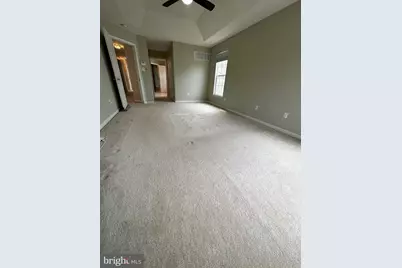 147 Fringetree Drive, West Chester, PA 19380 - Photo 39