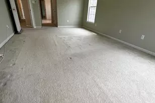 147 Fringetree Dr, West Chester, PA 19380 - Photo 39