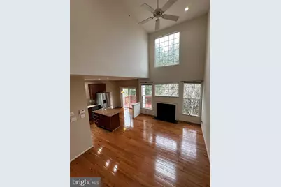 147 Fringetree Drive, West Chester, PA 19380 - Photo 33