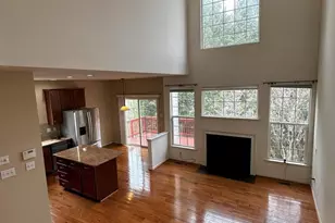 147 Fringetree Dr, West Chester, PA 19380 - Photo 33