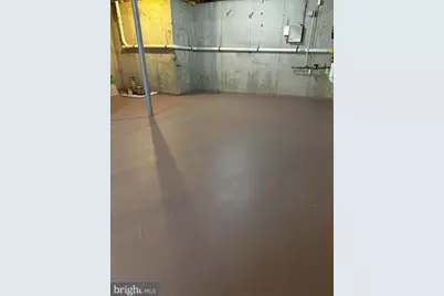 147 Fringetree Drive, West Chester, PA 19380 - Photo 57