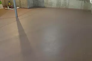 147 Fringetree Dr, West Chester, PA 19380 - Photo 57