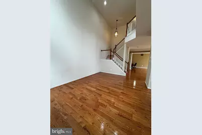 147 Fringetree Drive, West Chester, PA 19380 - Photo 35