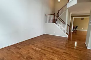 147 Fringetree Dr, West Chester, PA 19380 - Photo 35