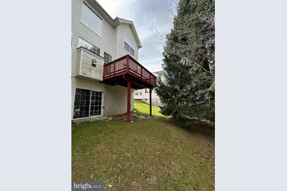 147 Fringetree Drive, West Chester, PA 19380 - Photo 13