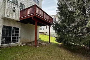 147 Fringetree Dr, West Chester, PA 19380 - Photo 13