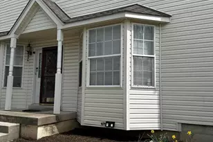 147 Fringetree Dr, West Chester, PA 19380 - Photo 15