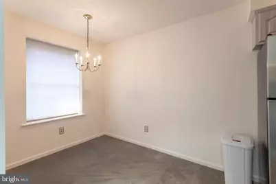 633 Washington Place #33, Chesterbrook, PA 19087 - Photo 11