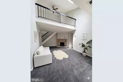 633 Washington Place #33, Chesterbrook, PA 19087 - Photo 1