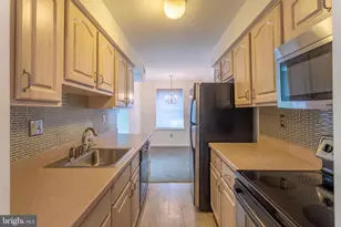 633 Washington Pl, Chesterbrook, PA 19087 - Photo 7