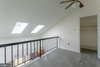 633 Washington Place #33, Chesterbrook, PA 19087 - Photo 23