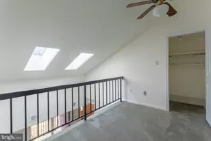 633 Washington Pl, Chesterbrook, PA 19087 - Photo 23