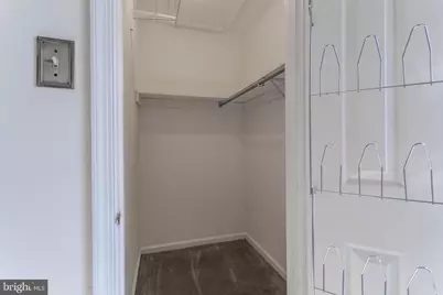 633 Washington Place #33, Chesterbrook, PA 19087 - Photo 19