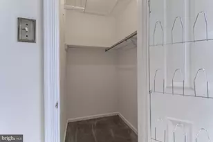 633 Washington Pl, Chesterbrook, PA 19087 - Photo 19