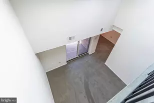 633 Washington Pl, Chesterbrook, PA 19087 - Photo 25