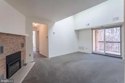 633 Washington Place #33, Chesterbrook, PA 19087 - Photo 9