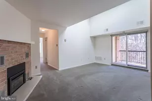 633 Washington Pl, Chesterbrook, PA 19087 - Photo 9
