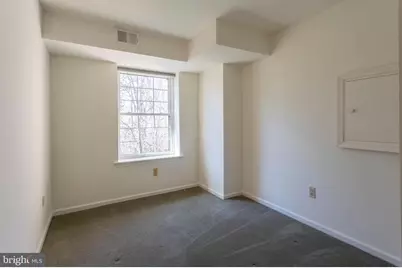 633 Washington Place #33, Chesterbrook, PA 19087 - Photo 15