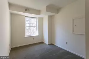 633 Washington Pl, Chesterbrook, PA 19087 - Photo 15