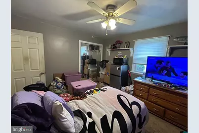 315 Quarry Road, Spring City, PA 19475 - Photo 25