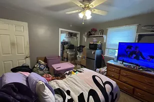 315 Quarry Rd, Spring City, PA 19475 - Photo 25