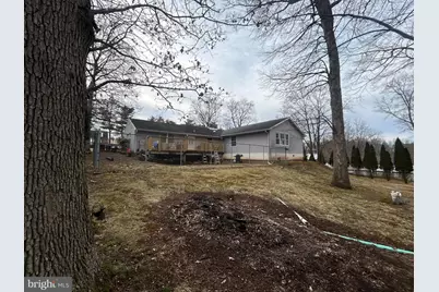 315 Quarry Road, Spring City, PA 19475 - Photo 3