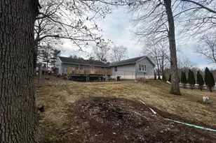 315 Quarry Rd, Spring City, PA 19475 - Photo 3