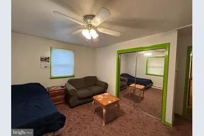 315 Quarry Road, Spring City, PA 19475 - Photo 23