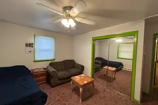 315 Quarry Rd, Spring City, PA 19475 - Photo 23