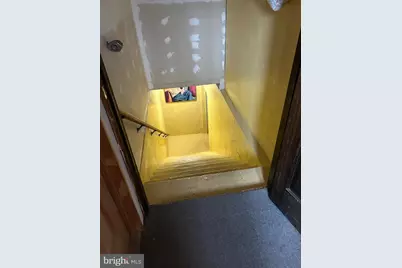 315 Quarry Road, Spring City, PA 19475 - Photo 27