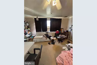 315 Quarry Road, Spring City, PA 19475 - Photo 17