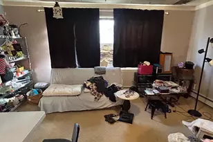 315 Quarry Rd, Spring City, PA 19475 - Photo 17