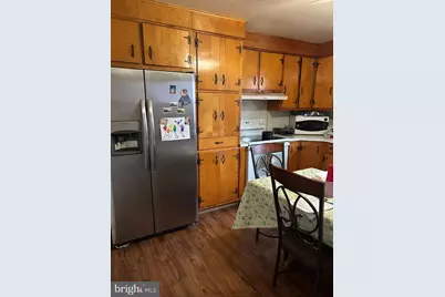 315 Quarry Road, Spring City, PA 19475 - Photo 13