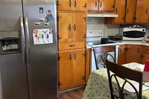 315 Quarry Rd, Spring City, PA 19475 - Photo 13