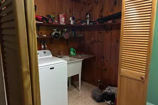 315 Quarry Rd, Spring City, PA 19475 - Photo 11