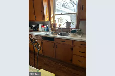 315 Quarry Road, Spring City, PA 19475 - Photo 15