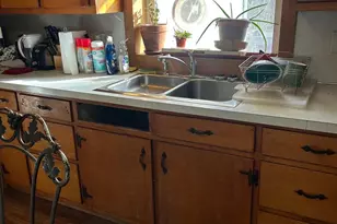 315 Quarry Rd, Spring City, PA 19475 - Photo 15