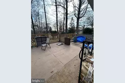 315 Quarry Road, Spring City, PA 19475 - Photo 5