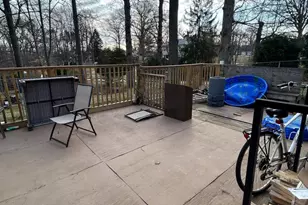 315 Quarry Rd, Spring City, PA 19475 - Photo 5