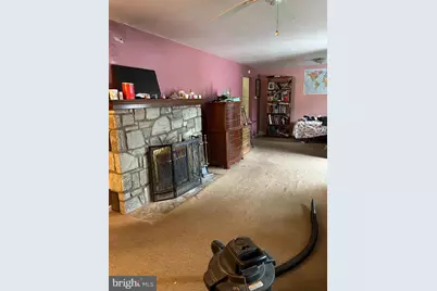 315 Quarry Road, Spring City, PA 19475 - Photo 7