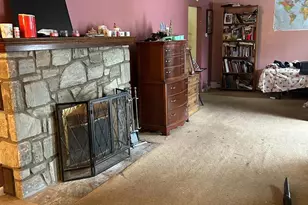 315 Quarry Rd, Spring City, PA 19475 - Photo 7