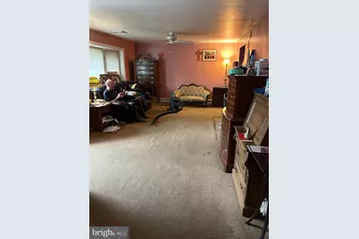 315 Quarry Road, Spring City, PA 19475 - Photo 9