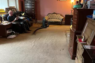 315 Quarry Rd, Spring City, PA 19475 - Photo 9