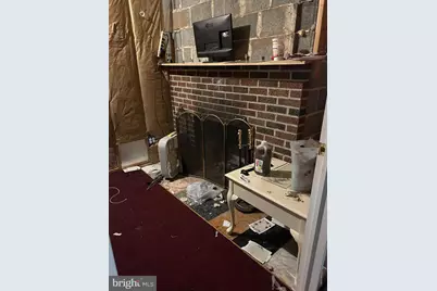 315 Quarry Road, Spring City, PA 19475 - Photo 31